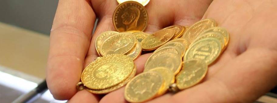 Altında sert düşüş: Piyasalarda son durum ne?