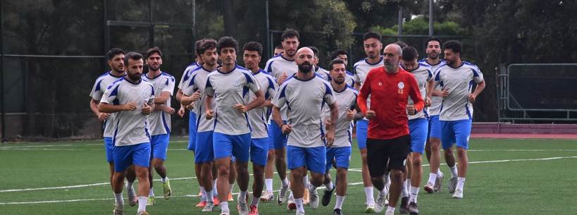 Anadolu’da izin sona erdi
