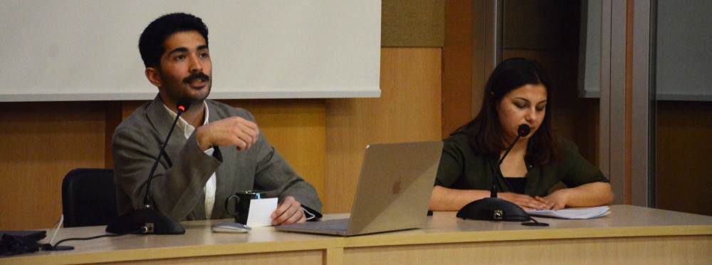 Anadolu Üniversitesi’nde edebiyat ve psikoloj…