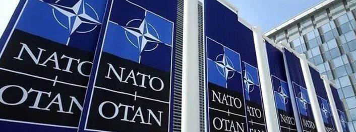 ANKARA’DA NATO ZİRVESİ TEDBİRLERİ BAŞLADI | Hangi Yollar Kapanacak, Ulaşım Nasıl Etkilenecek?