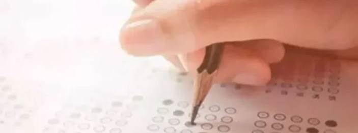 AÖF sınav tarihleri netleşti: Vize, final ve …