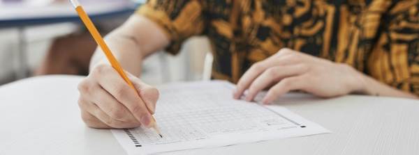 AÖF sınavı ne zaman, saat kaçta? Sınav kaç dakika, kaç soru? (2026 AÖF sınav bilgisi)