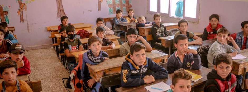 Ara tatil ne zaman 2026? Kasım tatili kaç gün sürecek? MEB 2026-2027 tatil takvimi belli oldu