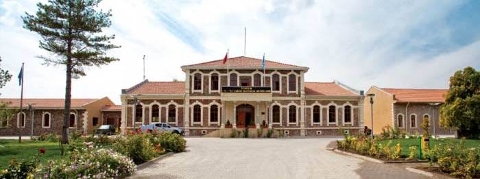 Araç  Kiralama  Hizmeti Alınacaktır