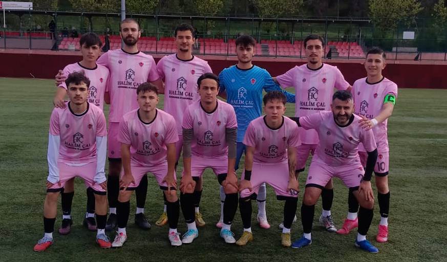 Arın Play-Off’lardan umutlu