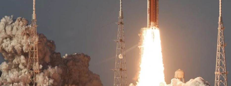 Artemis 2 NE ZAMAN AY'A ULAŞACAK? Artemis 2 Fırlatıldı Mı, Ne Zaman Fırlatılacak? Canlı Yayın Kaçta, Hangi Kanalda? 