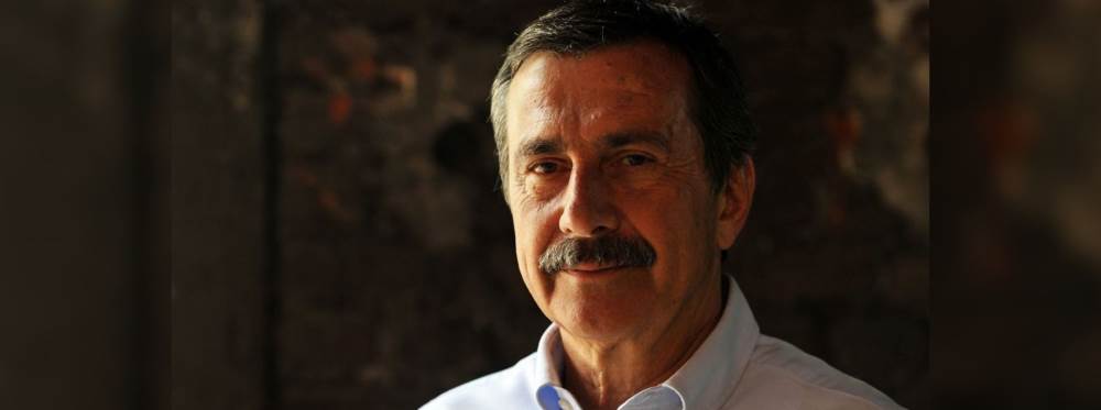 Ataç’tan bakanlığa sert çıkış: "10 canın hesa…