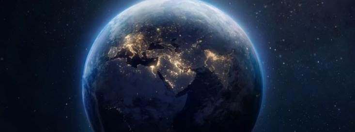 Ay Geçişi Canlı İzle! Artemis II Ne Zaman, Saat Kaçta? İşte Kritik Anın Tüm Detayları