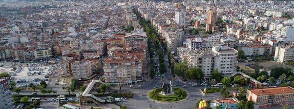 Aydın’da Fay Hattı Var mı? Bugünkü 3.9’luk Deprem Ne Anlama Geliyor? 