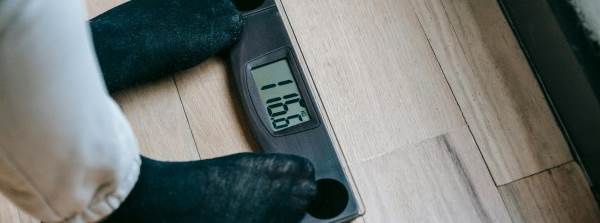 Az Yiyorum Ama Kilo Alıyorum Diyenler Dikkat! Gizli Nedenler Ortaya Çıktı