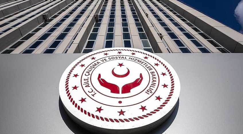 Bakanlık açıkladı: Doğum yardımı ödemeleri he…