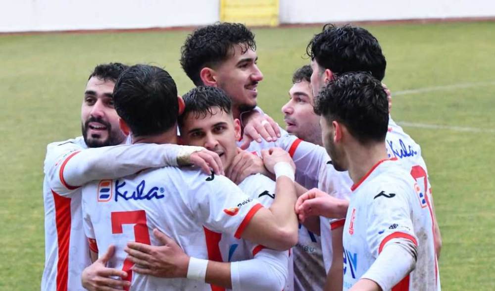 Balıkesirspor’da Eskişehirspor maçı öncesi 2 …