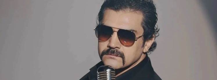 Bayhan Din mi Değiştirdi? Popstar Bayhan'dan Dikkat Çeken Açıklama