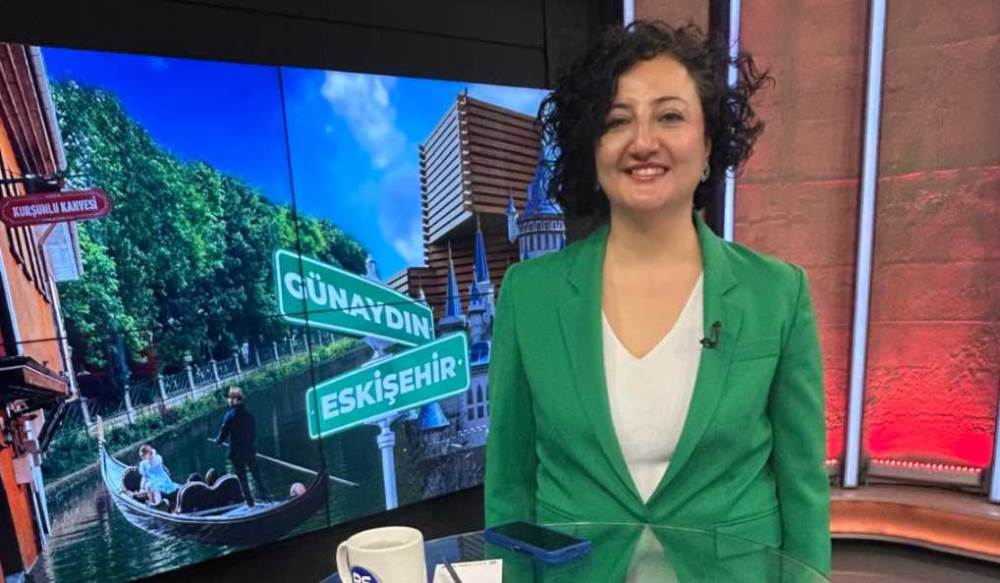 Begüm Şahbudak çocuklarda artan şiddet eğilim…