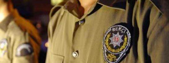 Bekçi Alımında Yeni Dönem! 2026 Şartları Değişti, Kritik Detaylar Ortaya Çıktı