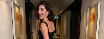 BERGÜZAR KOREL NASIL ZAYIFLADI? İĞNE İDDİALARINA NET YANIT!