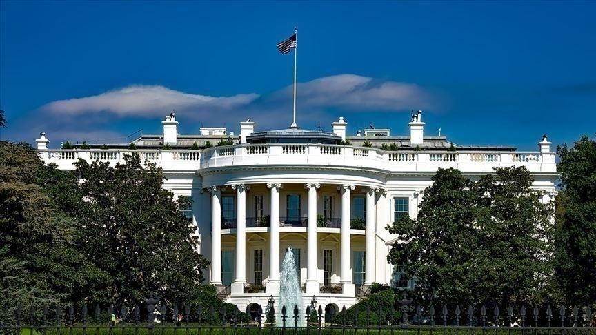 Beyaz Saray’dan İran mesajı: Trump kırmızı çi…
