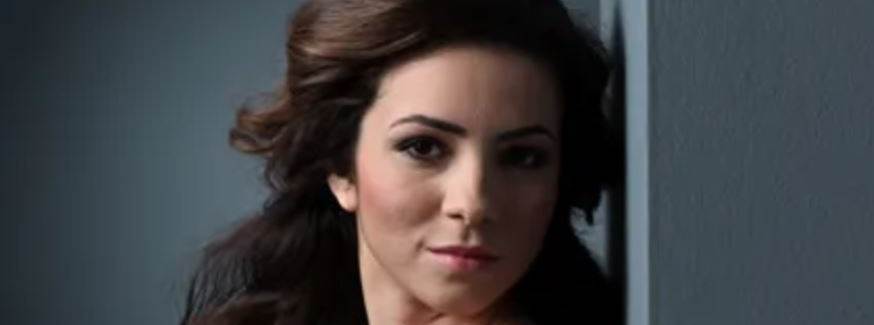 Bige Yıldırımer kimdir, kaç yaşında, nereli? Ali Ağaoğlu ile ilgili iddiaların ardından gündeme geldi