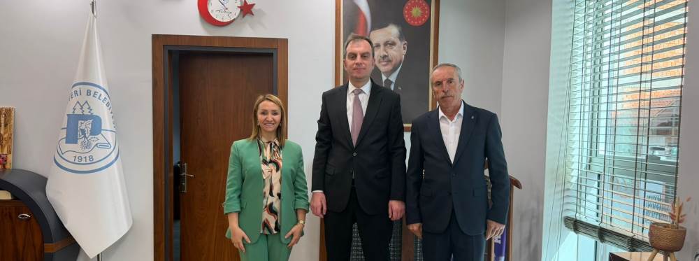 Bilecik’e kritik yatırım: Ulaşım hamlesi hız …