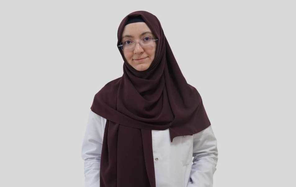 Bilecik Eğitim ve Araştırma Hastanesi Psikiya…