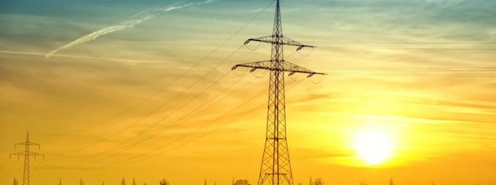 Bilecik’te 6 saat elektrik olmayacak! İşte et…