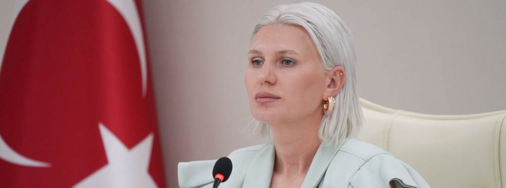 Bilecik’te dolmuş krizi büyüyor: Başkan Subaş…