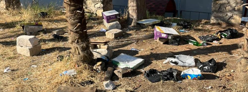 Bilecik'te kurumların arasındaki alan alkol k…