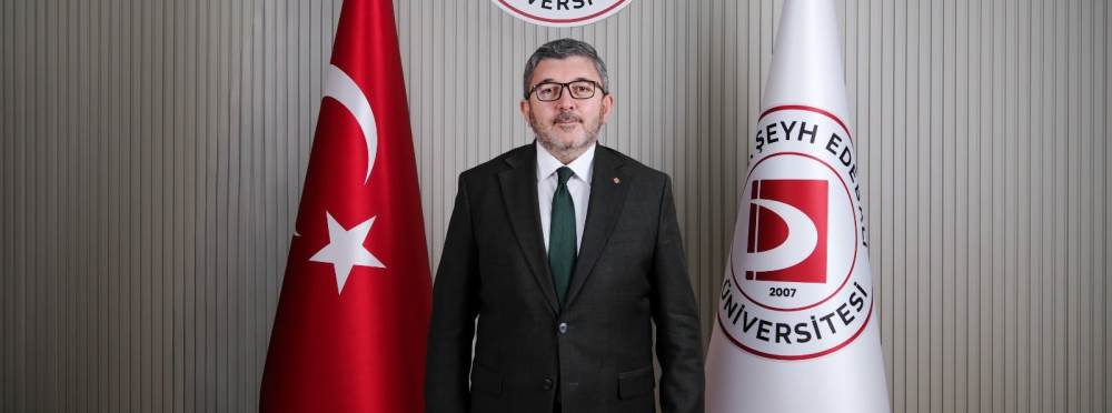 Bilecik’te öğrenciler için yeni dönem: Ders d…