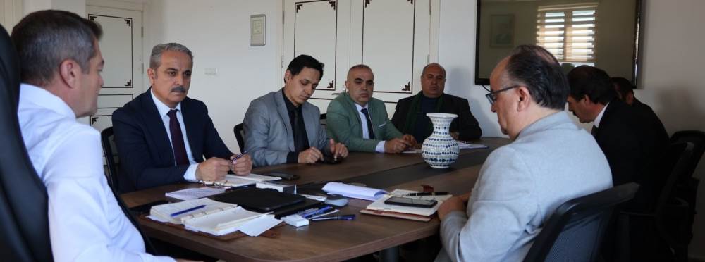 Bilecik’te okul güvenliği masaya yatırıldı: Y…