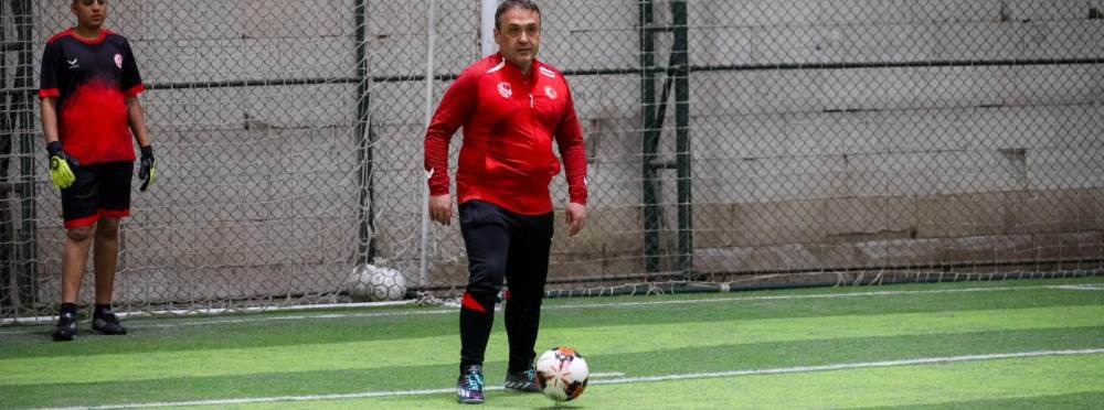 Bilecik’te renkli görüntüler: Vali çocuklarla…