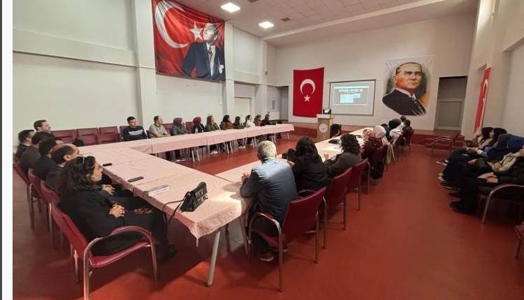 Bilecik’te sosyal risk haritaları ve aile reh…