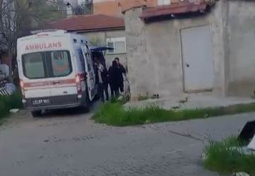 Bilecik’te tapu anlaşmazlığı kavgaya dönüştü