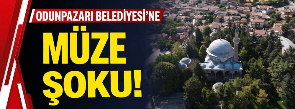 Bilecik'te uyuşturucu operasyonu: Zehir bakın…