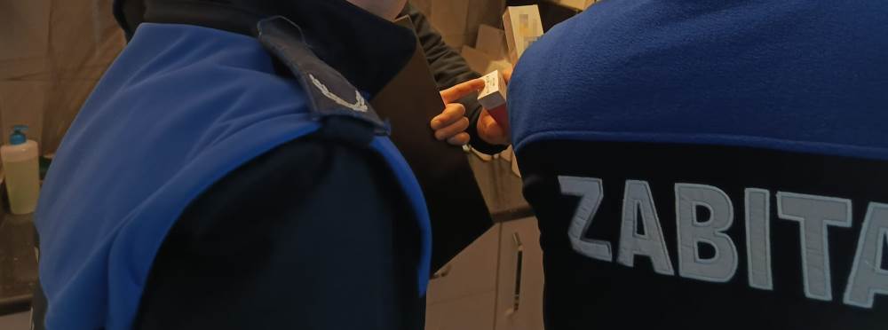 Bilecik'te zabıta affetmedi: Güzellik merkezl…