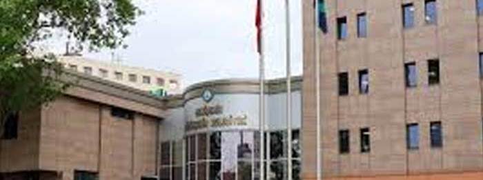 Binder asfalt satın alınacaktır