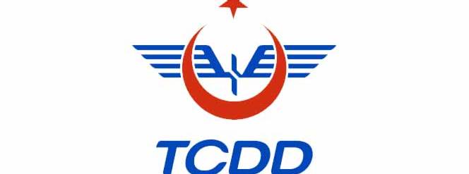 Bölge Müdürlüğü Tren Personelinin Konaklaması…
