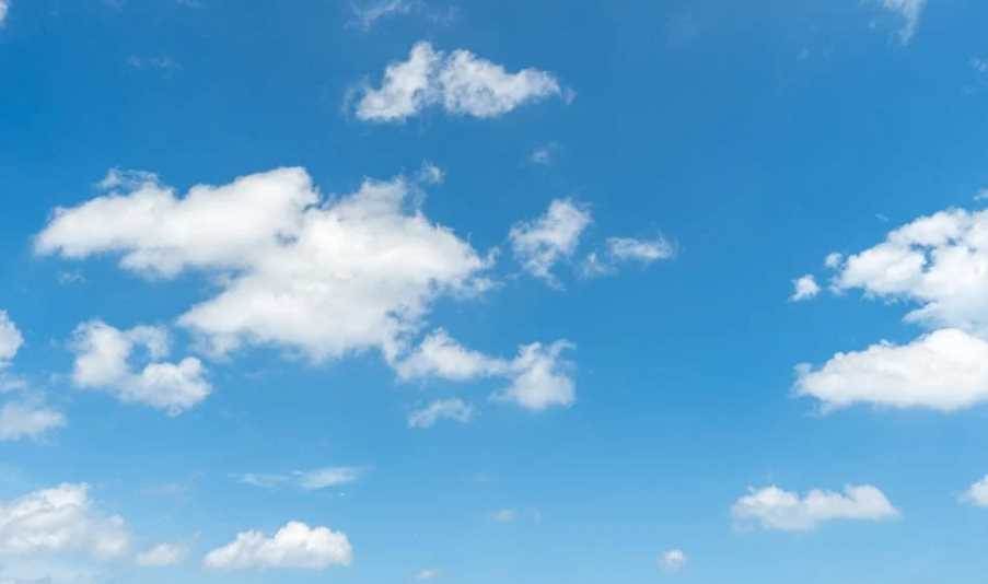 Bolu hava durumu - 9 Aralık 2025