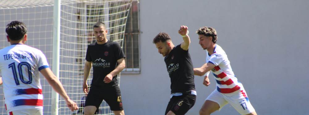 Bozan galibiyetle veda etmek istiyor