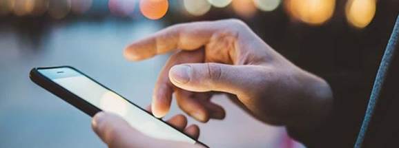 BTK’dan çift IMEI kullananlara sıkı denetim: Kapatma ve yüksek ücret uyarısı