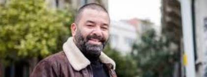 BÜLENT ŞAKRAK’IN SAĞLIK DURUMU MERAK EDİLİYOR: Ünlü oyuncu neden hastaneye kaldırıldı?