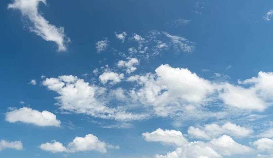 Burdur hava durumu - 10 Aralık 2025