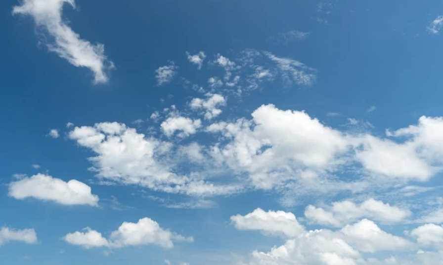 Burdur hava durumu - 9 Aralık 2025