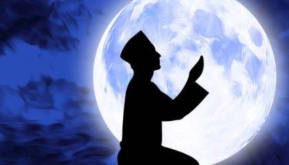 Buruc Suresi Okunuşu, Arapça Yazılışı, Türkçe…