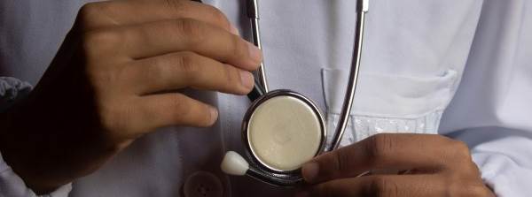 Çalışanlara yeni rapor düzeni: O sınırı aşanlara heyet şartı geliyor