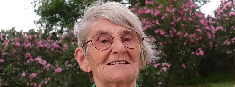 Canan Karatay’ın Dişleri Neden Döküldü? Herkesin Merak Ettiği Sorunun Cevabı