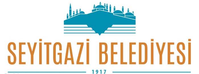 Canlı küçükbaş hayvan satış ihalesi