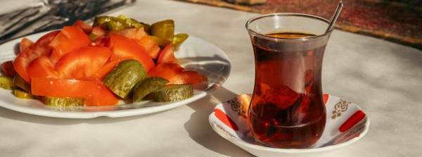 Çay tahtını kaybetti! Türkiye’nin en sevilen içeceği açıklandı: İlk sıradaki isim şaşırttı