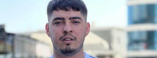Cengizhan Yurdutek Kimdir? Karadağ’dan Türkiye’ye İade Edildi!
