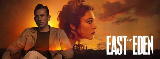 Cennetin Doğusu kitabı neden gündemde? Netflix dizisi öncesi kitabın fiyatı uçtu!