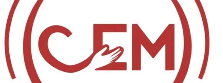 Cumhuriyet Emek Partisi resmen kuruldu! CEM Parti'nin genel başkanı, yönetimi ve logosu açıklandı